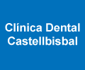 Clinica Dental Castellbisbal logo