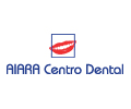 Clinica Dental Indautxu S L logo
