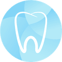 Clinica Dental Centre Mèdic Dental Sant Vicenç logo
