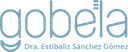 Clinica Dental Gobela Dra. Estíbaliz Sánchez logo