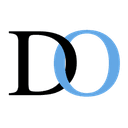 Clinica Dental Ortodoncista Clínicas logo