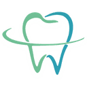 Clinica Dental Hoetzel logo