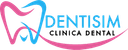 Clínica Dental Dentisim logo