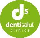 Clinica Dental Dentisalut Sants logo