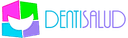Clinica Dental DENTISALUD Boadilla del Monte logo