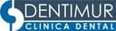 Clinica Dental Dentimur logo