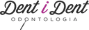 Clinica Dental Dent i Dent Barcelona logo