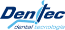 Clinica Dental DenTec - Servicio Técnico Dental con más de 25 años de experiencia logo