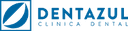 Clinica Dental Dentazul logo
