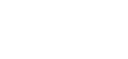 Clinica Dental Dentatis logo