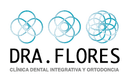 Clinica Dental Dra. Flores logo