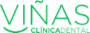 Clinica Dental Viñas logo