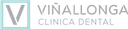 Clinica Dental Juan Miguel Viñallonga Giribet logo