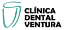 Clinica Dental Ventura Celrà logo