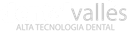 Clinica Dental Dental Vallès Mollet logo