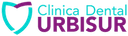 Clinica Dental Urbisur Chiclana de la Frontera logo