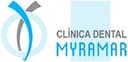 Clinica Dental Myramar DR. CHRISTIAN FAR logo