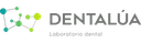 Clinica Dental Dentalúa Laboratorio Dental logo