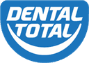 Clinica Dental Total Ciudad Real logo