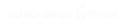 Clinica Dental Toscar logo