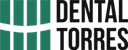 Clinica Dental Torres Las Palmas de Gran Canaria logo