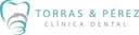 Clinica Dental Torras&Pérez logo