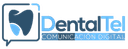 Clinica Dental DentalTel Vídeos para la sala de espera de tu clínica dental logo