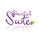 Clinica Dental DENTAL SUITE Pinto logo