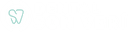 Clinica Dental Dental Son Verí logo