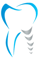 Clinica Dental Especializada Sonríe logo