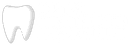 Clinica Dental Centro Odontológico Lliçà d'Amunt logo