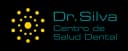 Clínica Dental Juan Carlos Silva Docmac - Centro de Salud Dental logo