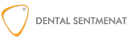Clinica Dental Dentalsentmenat logo
