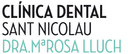 Clinica Dental María Asunción Lluch Mesquida logo