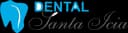 Clinica Dental Santa Icia logo
