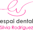 Clinica Dental Centre Dental Sant Adrià logo