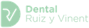 Clinica Dental Ruiz Y Vinent logo