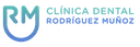 Clinica Dental Rodríguez Muñoz logo
