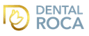Clinica Dental Roca Elche logo