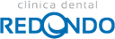 Clinica Dental Redondo logo
