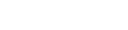 Clinica Dental Quezalba El Lasso logo