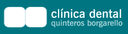 Clínica Dental Dentalqb logo