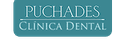 Clinica Dental Puchades logo