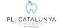 Clinica Dental Plaça Catalunya logo
