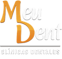 Clínica Dental MeuDent Dra. Mercedes Fernández Espiñeira logo