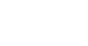 Clinica Dental Paula González Chapela logo