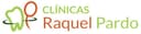 Clinica Dental Raquel Pardo SLP logo