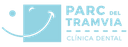 Clinica Dental Mi Clínica Dental Parc del Tramvia Barcelona Badalona Maresme Tiana Montgat logo