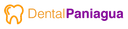 Clínica Dental Paniagua logo