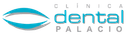 Clinica Dental Doctora Palacio logo